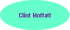 Clint Moffatt