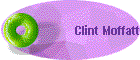 Clint Moffatt