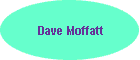 Dave Moffatt