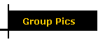 Group Pics