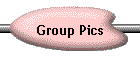 Group Pics