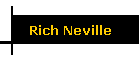 Rich Neville