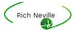 Rich Neville