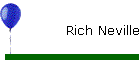 Rich Neville