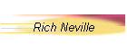 Rich Neville