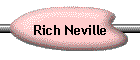 Rich Neville