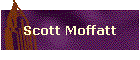 Scott Moffatt