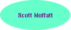 Scott Moffatt