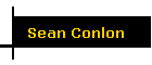 Sean Conlon