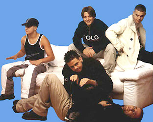 5ive12.jpg (38036 bytes)