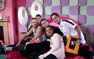 5ive13.jpg (30955 bytes)