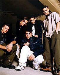 5ive2.jpg (29296 bytes)