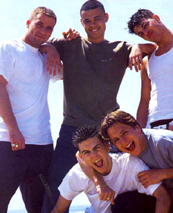 5ive7.jpg (47907 bytes)