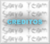 Creditos, Reconocimientos, Agradecicmientos, etc.