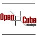 Open Cube Technologies