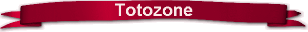 Totozone