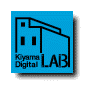 Kiyama Digital Lab