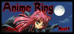 The Anime Ring