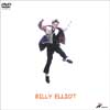 Billy Elliot