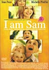 I am Sam