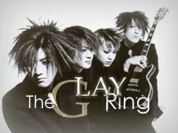 The GLAY Ring