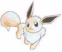 evee1.jpg (11229 bytes)