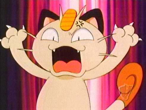 meowth3.jpg (30646 bytes)