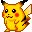 pika15.gif (509 bytes)