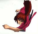 s-kenshin2.jpg (10433 bytes)