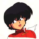 s-ranma-kun2.jpg (11307 bytes)