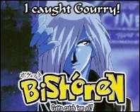 Gourry