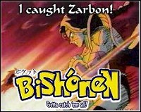 Zarbon