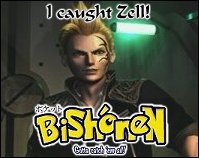 Zell