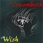 Jicky's Dreambook