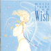 Wishcd2