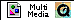 Multimedia