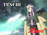 [Tenchi NOW!!!]