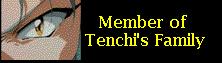 member of tenchi's family