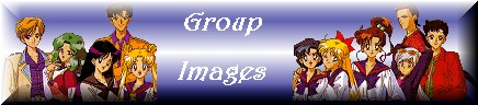 Group Archives