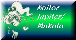 Sailor Jupiter/Makoto