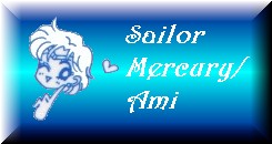 Sailor Mercury/Ami