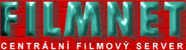 FilmNet