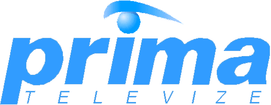 TV Prima