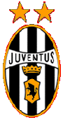 juventus