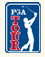 PGA TOUR