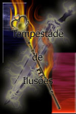 Tempestade de Ilusões