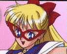 Sailor V