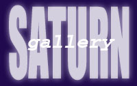 Saturn Gallery