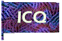 ICQ ? λa!