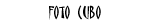 bot50.gif (1273 bytes)